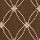 Milliken Carpets: Charthouse Sable